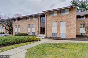 18615 WALKERS CHOICE ROAD