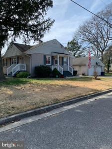 155 DELAWARE DRIVE