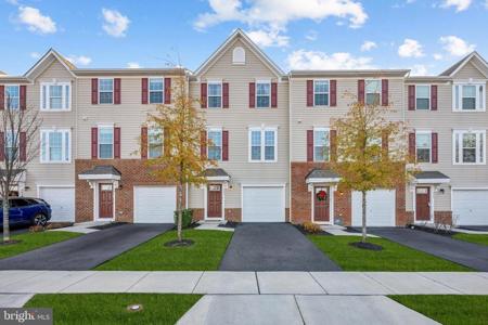 149 NATHAN DRIVE