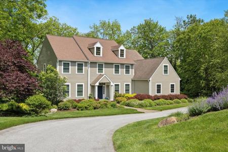 150 WATERVIEW DRIVE