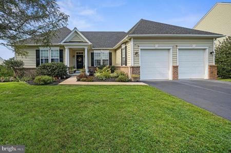 829 FAYETTE ROAD