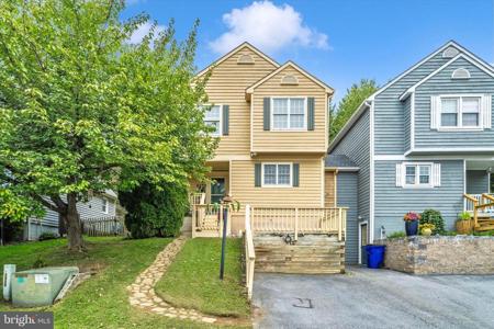 6579 EDGEWOOD ROAD