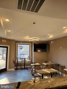 1050 4TH STREET