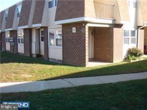 7 FLORENCE TOLLGATE PLACE