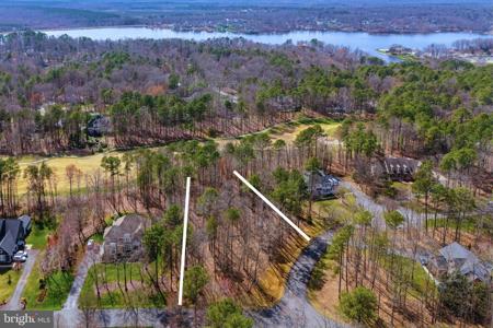 11316 FAWN LAKE PARKWAY