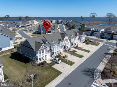 30651 TOWER PLACE