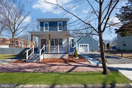 508 VINE STREET