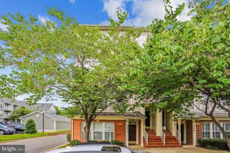 317 CROSS GREEN STREET