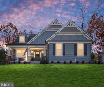 10908 CHATHAM RIDGE WAY