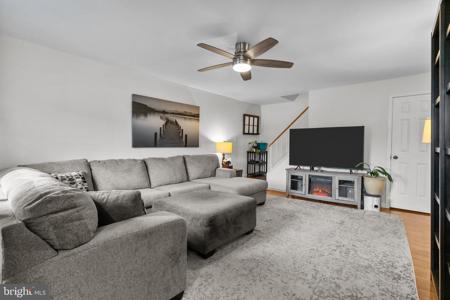 3116 HARBOUR DRIVE
