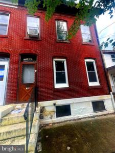 610 CENTRE STREET