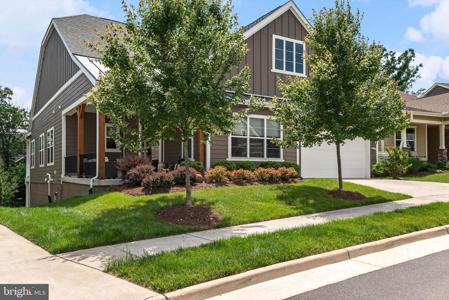 136 NUTHATCH DRIVE
