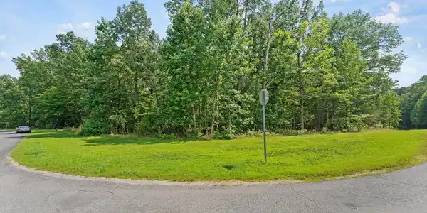 Lot 44 HENSLEY