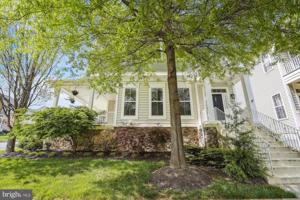 36070 WELLAND DRIVE