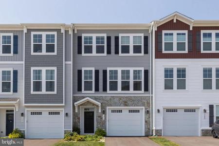 102 PHACELIA WAY