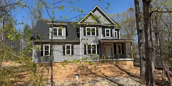544 NOAHS LANDING DRIVE