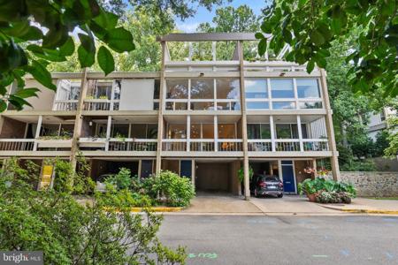 11519 HICKORY CLUSTER