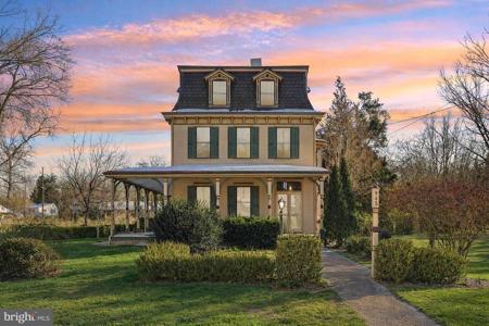 448 SUMMER AVENUE