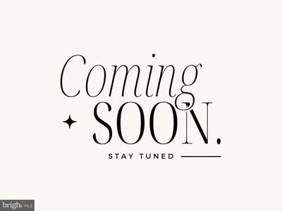 11751 CHERBORG PLACE