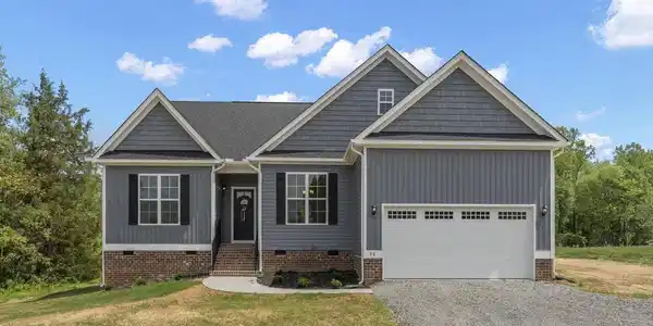 90 TROY RD