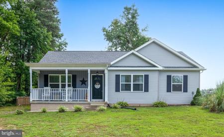 154 YORKTOWN DRIVE