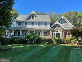 11508 STONEWOOD COURT