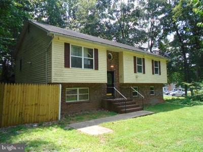9 WEST BRIAR