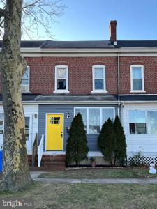 107 2ND AVENUE