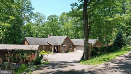 249 POND LILY LANE