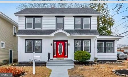 500 GREENWICH AVENUE