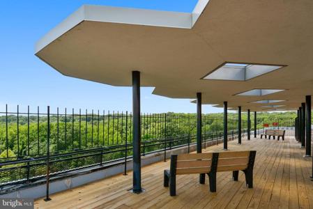 6621 WAKEFIELD DRIVE