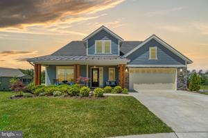 115 OATGRASS COURT