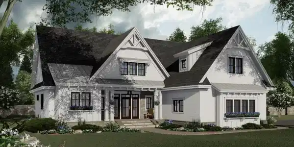 421 ROCK ISLAND RIDGE, LAKE ANNA