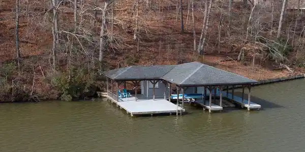 Lot 77 CHRISTOPHER CT