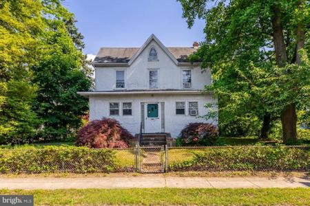 401 WEST AVENUE
