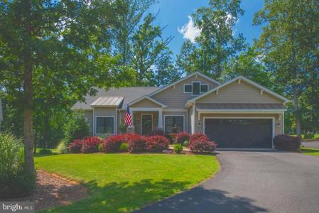 312 LIMESTONE LANE
