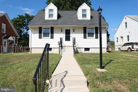 336 GREENWICH AVENUE