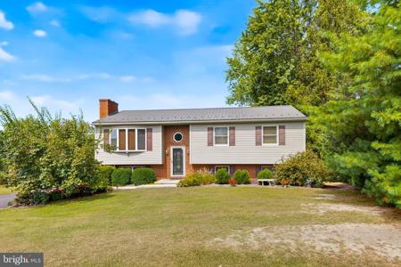 23 PLEASANTON DRIVE