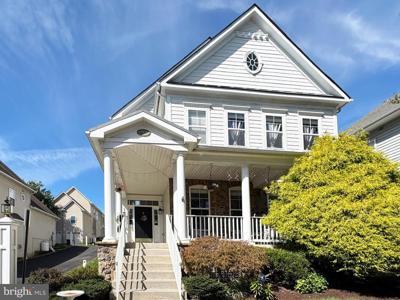 17571 LETHRIDGE CIRCLE