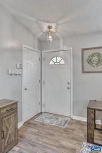 16 EAST POINT RD