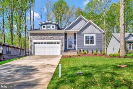 112 EDGEHILL DRIVE