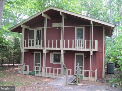 121 GREEN SPRING ROAD