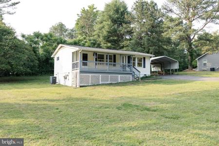 238 ADMIRAL DRIVE