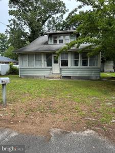 11 GENTIAN STREET
