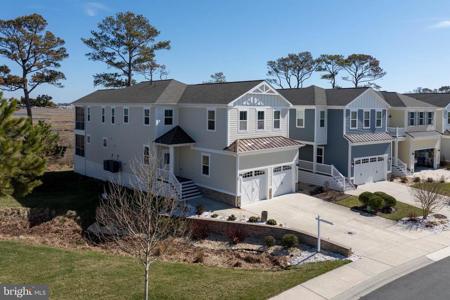 32912 WATCHTOWER DRIVE
