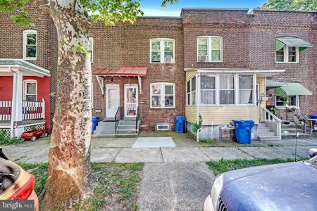 228 FOURTH AVENUE