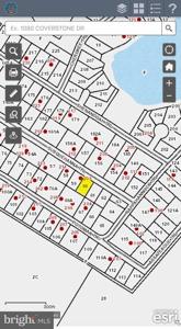 Lot 60 SUSQUEHANNA TRL