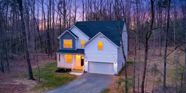 172 COVENANT WAY