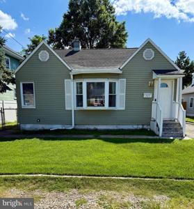 727 MERLIN STREET