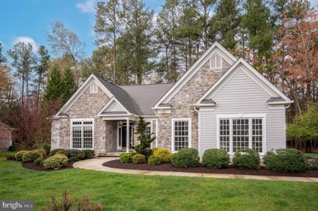 10511 CHATHAM RIDGE WAY